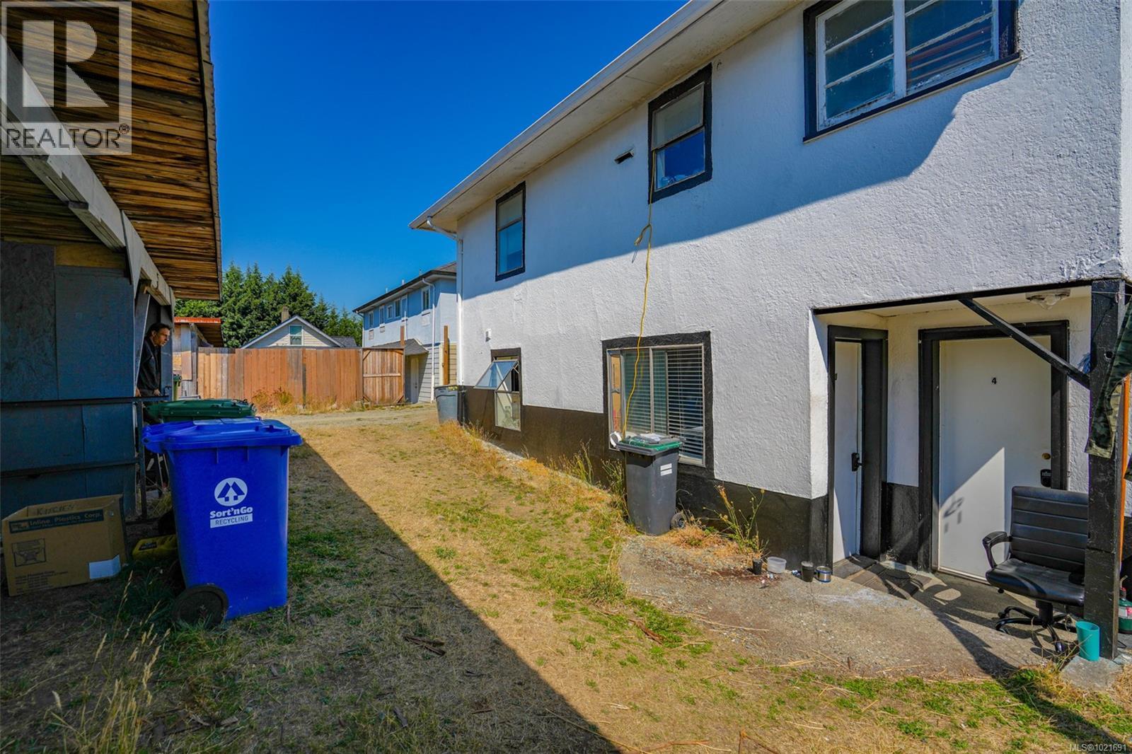 2758 Anderson Ave, Port Alberni