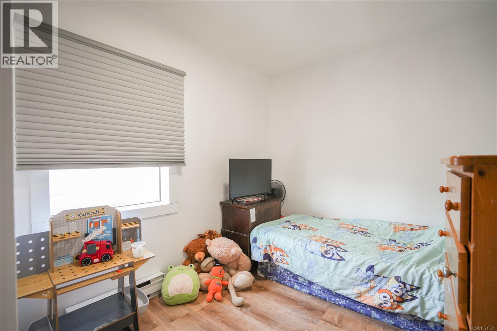 2758 Anderson Ave, Port Alberni