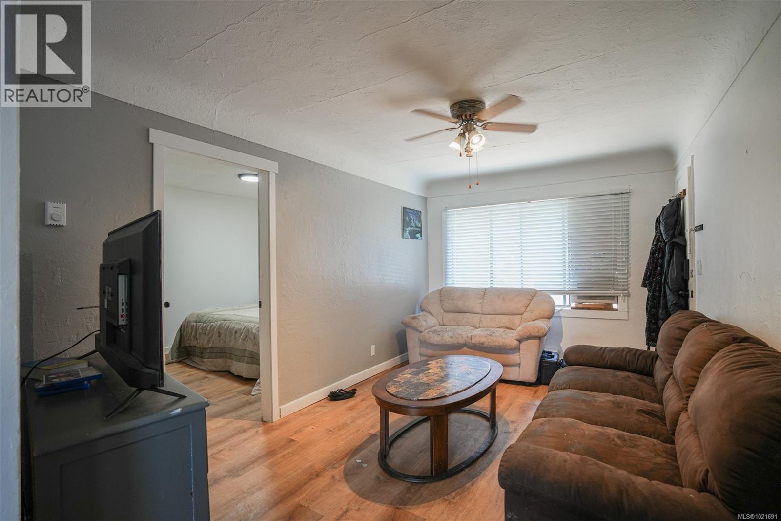 2758 Anderson Ave, Port Alberni