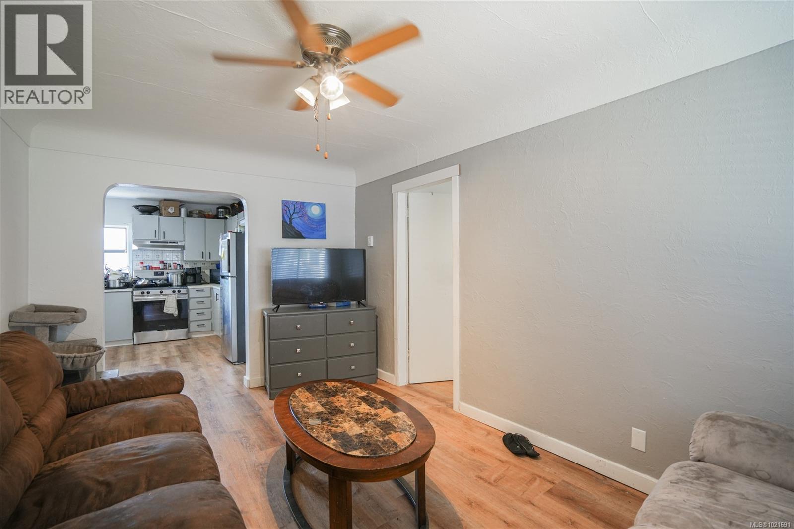 2758 Anderson Ave, Port Alberni