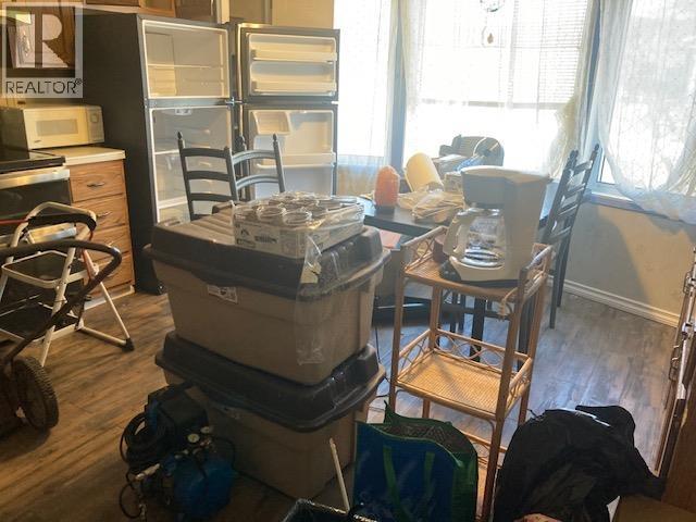 5016 8TH Avenue, New Hazelton