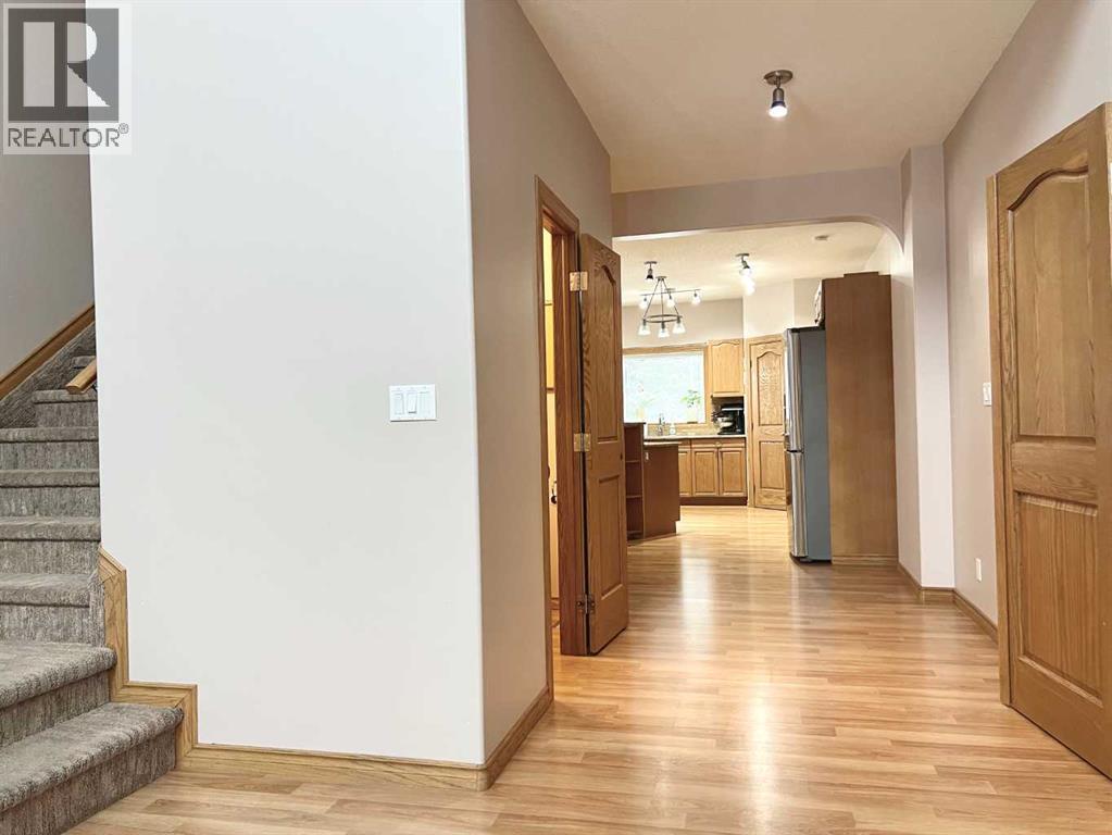 
          4228 8 Avenue
            <br/>
            <span>Edson</span>
            , 
            <span>AB</span>
             <span>T7E1A8</span>
         - Photo 17