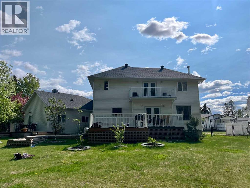 
          4228 8 Avenue
            <br/>
            <span>Edson</span>
            , 
            <span>AB</span>
             <span>T7E1A8</span>
         - Photo 44