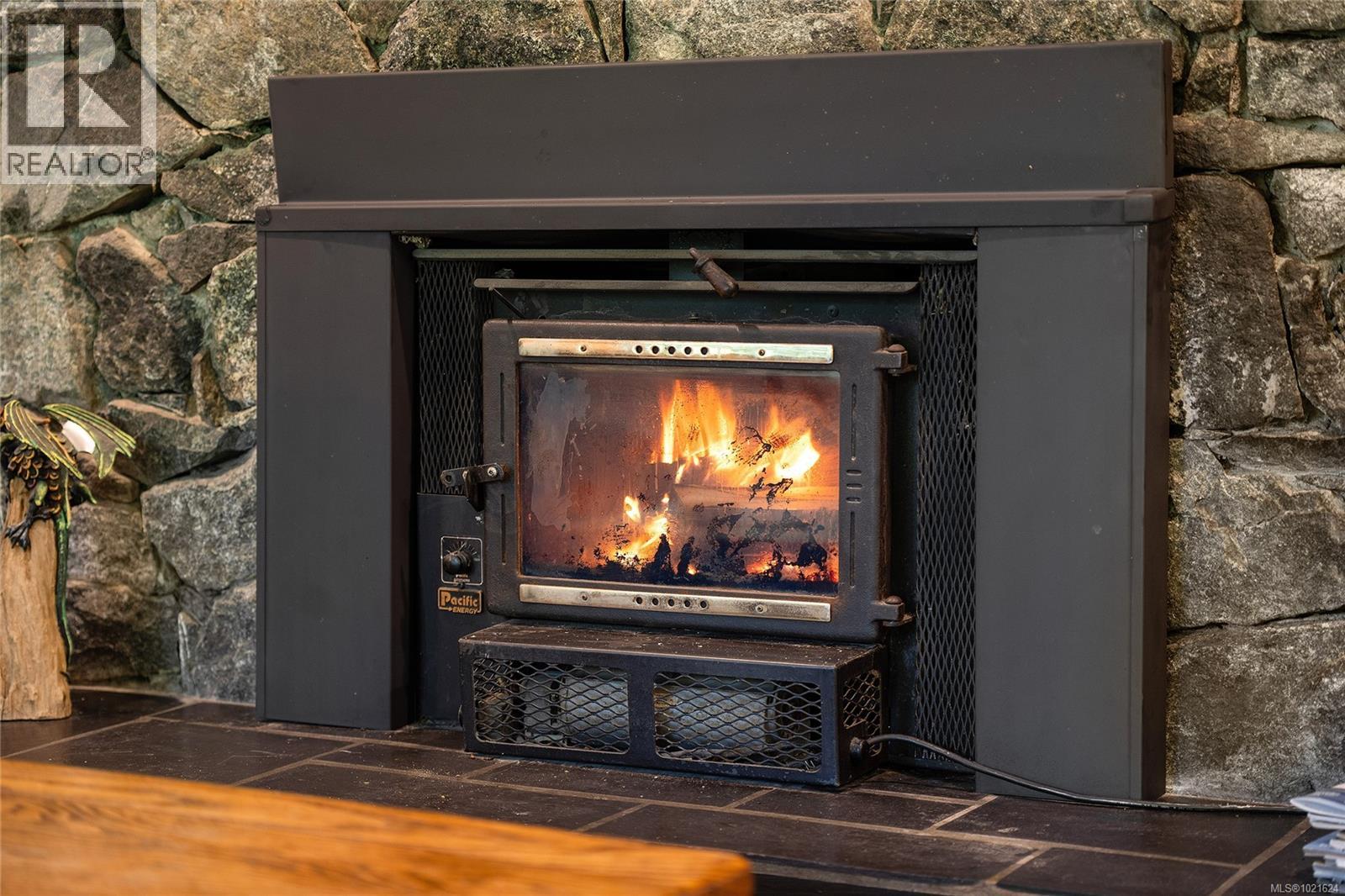 3795 GLENORA Rd, Duncan