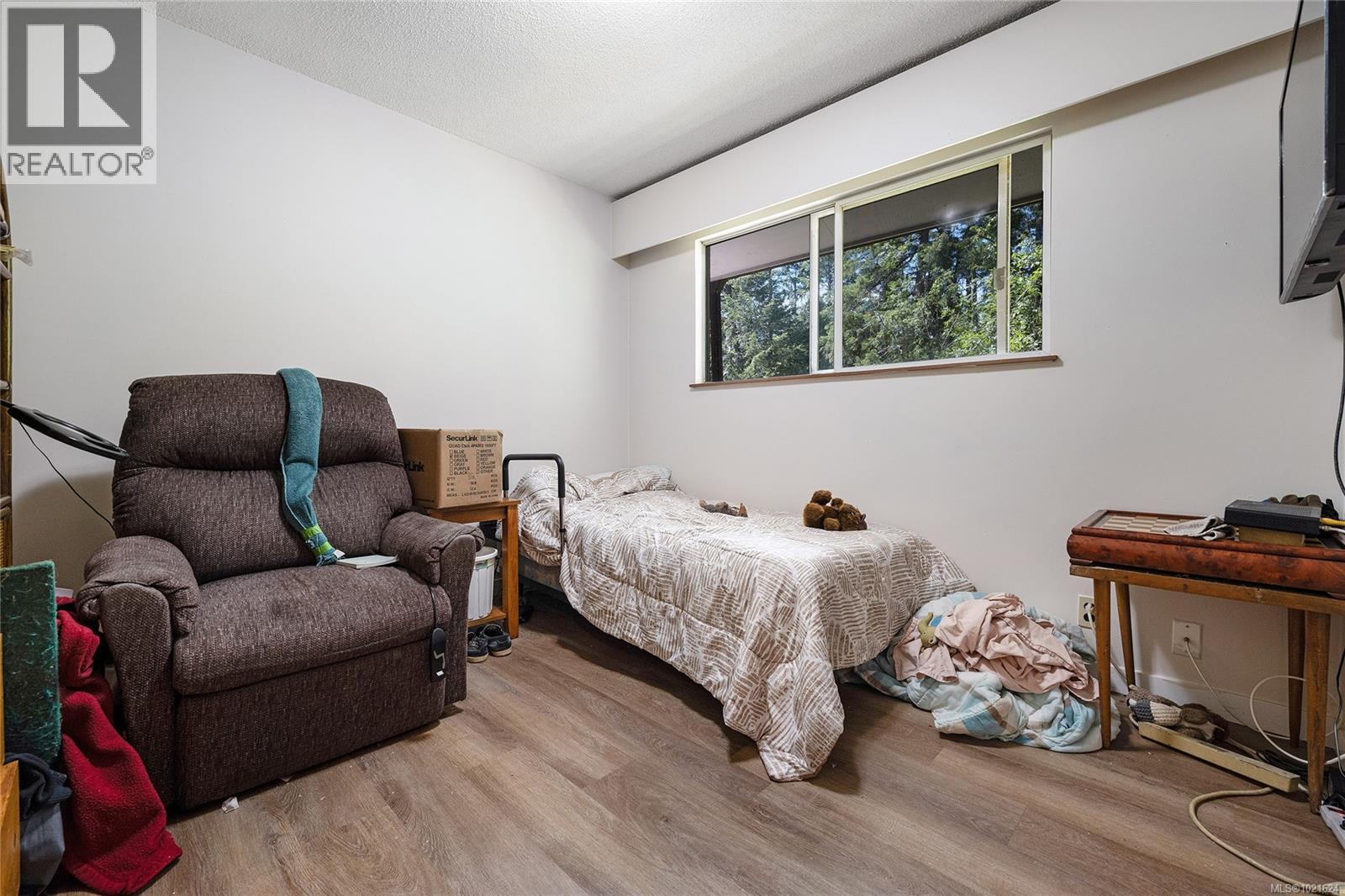 3795 GLENORA Rd, Duncan