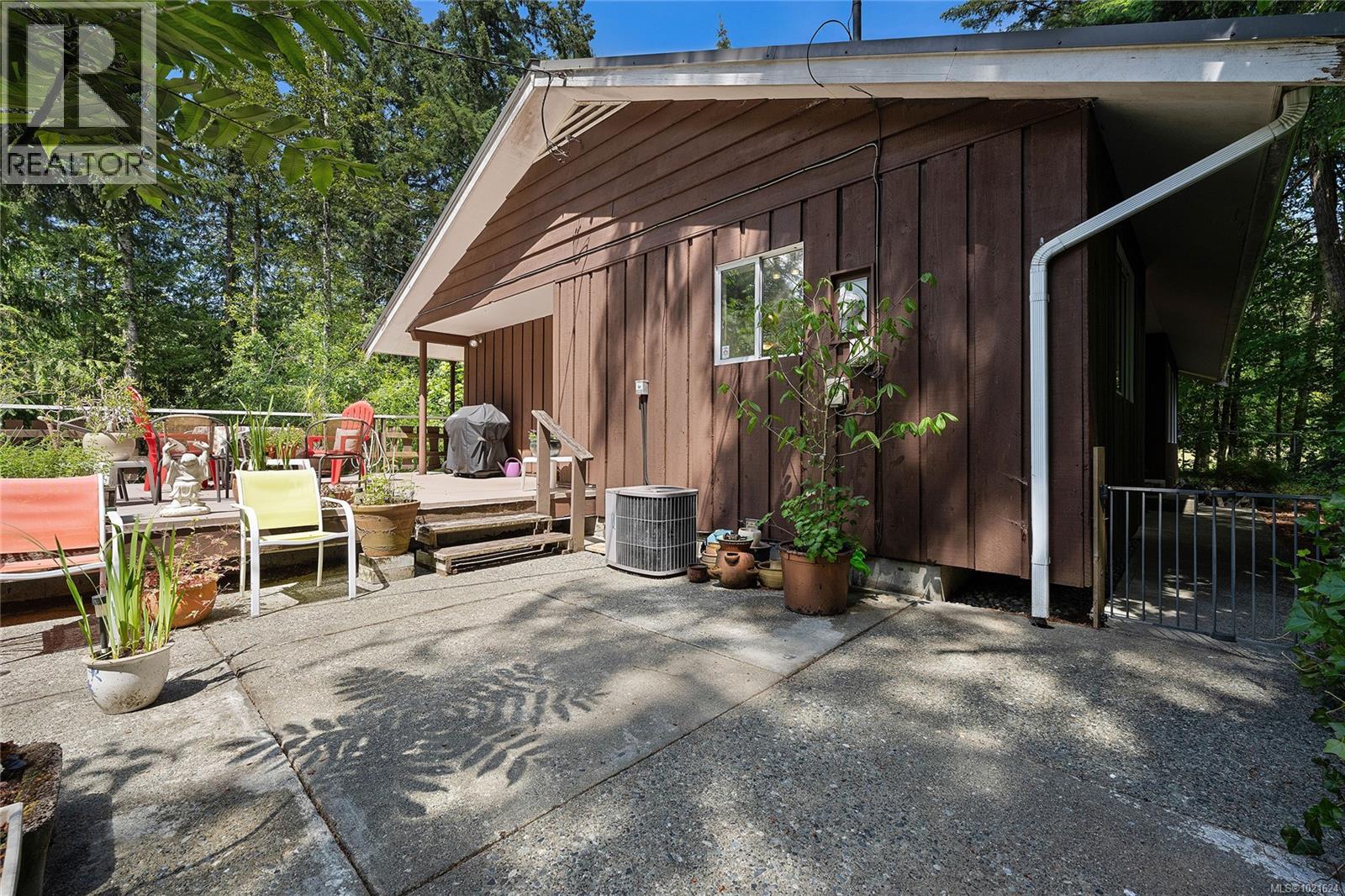 3795 GLENORA Rd, Duncan