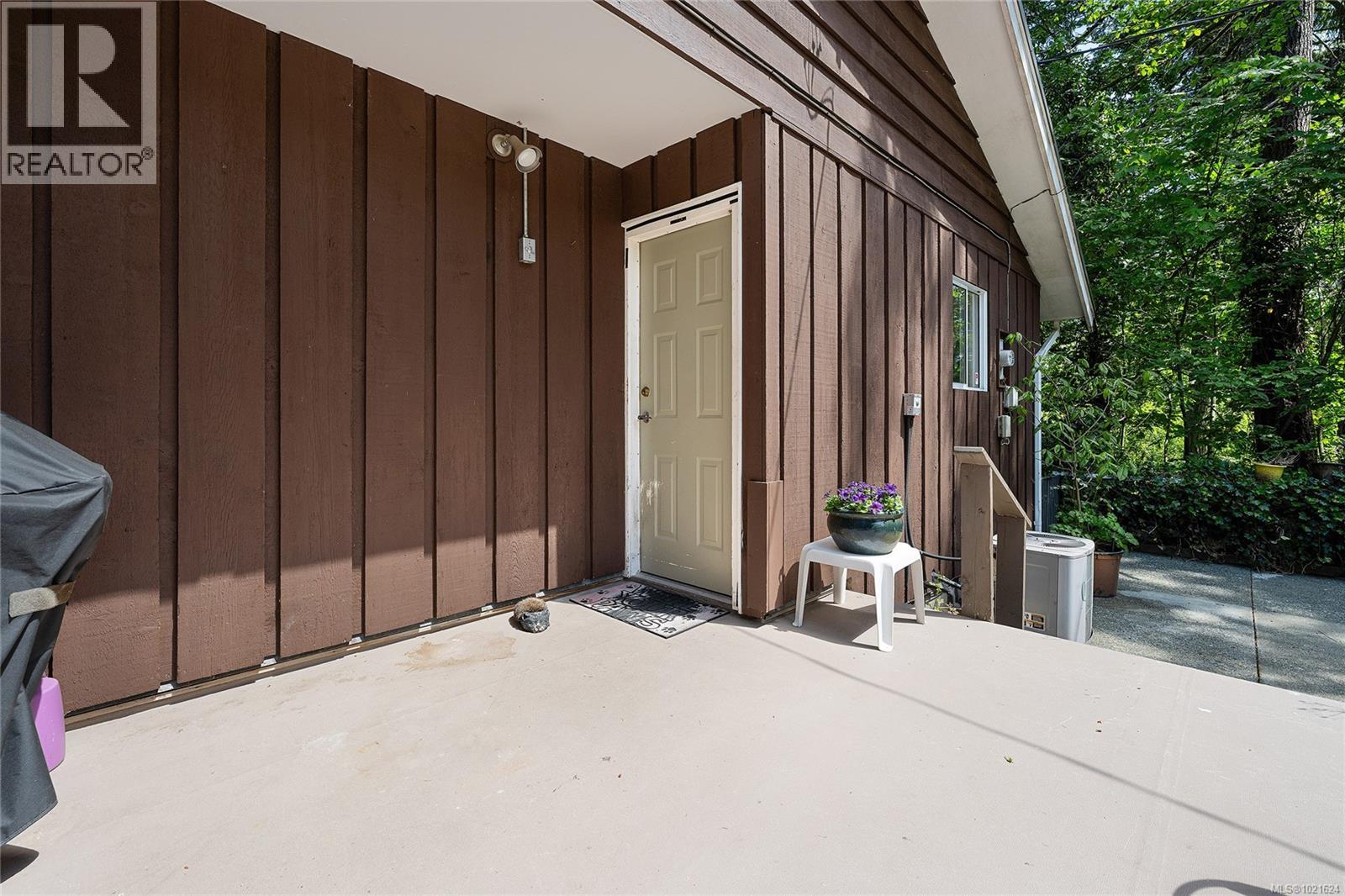 3795 GLENORA Rd, Duncan