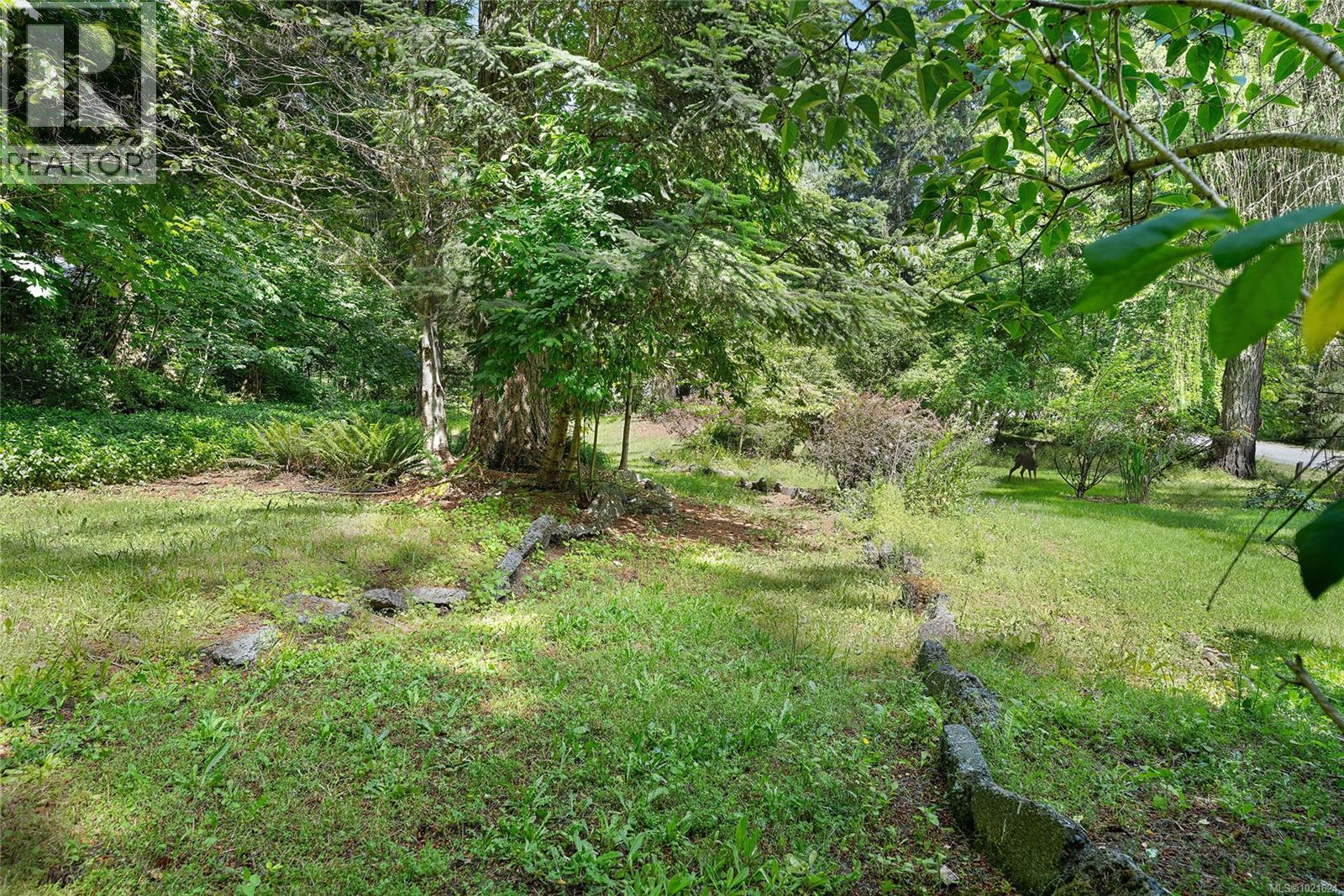 3795 GLENORA Rd, Duncan