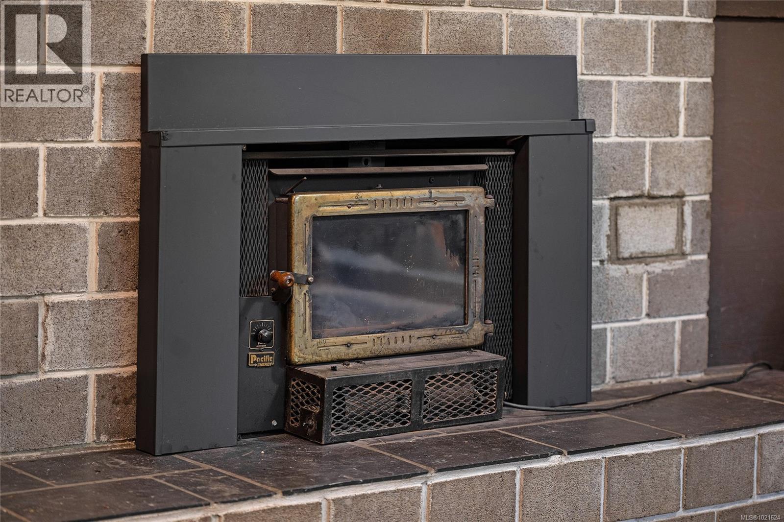 3795 GLENORA Rd, Duncan