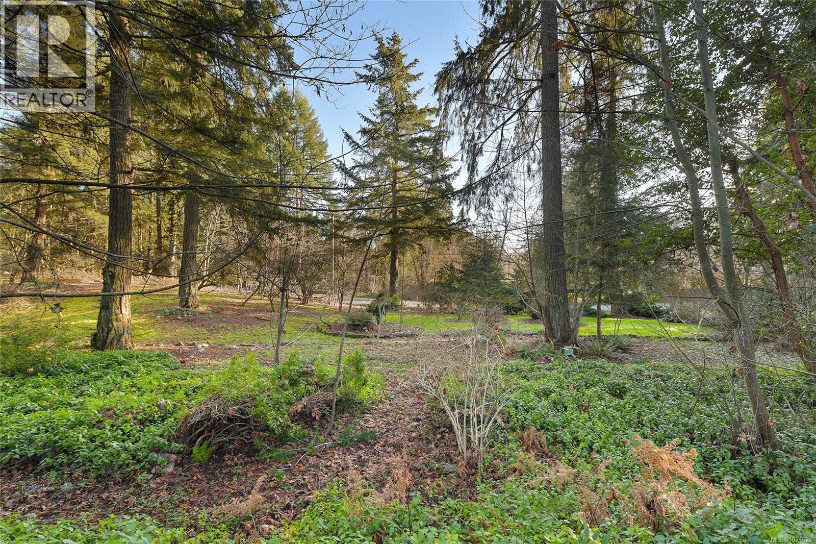 3795 GLENORA Rd, Duncan