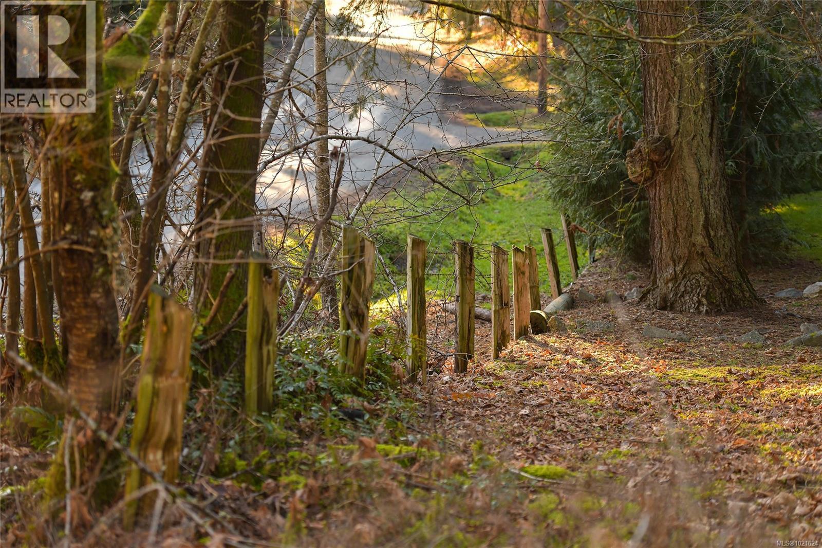 3795 GLENORA Rd, Duncan