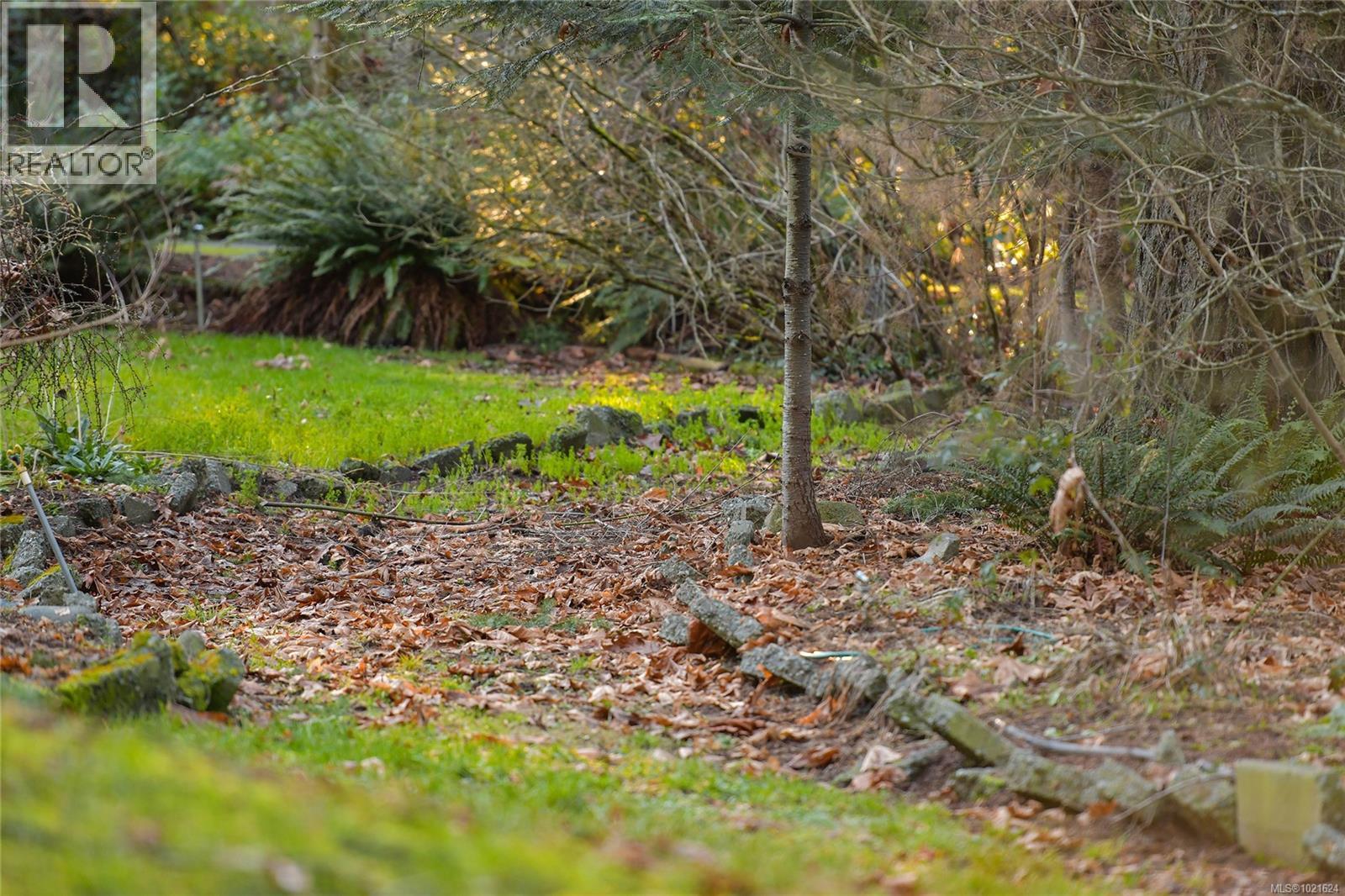 3795 GLENORA Rd, Duncan