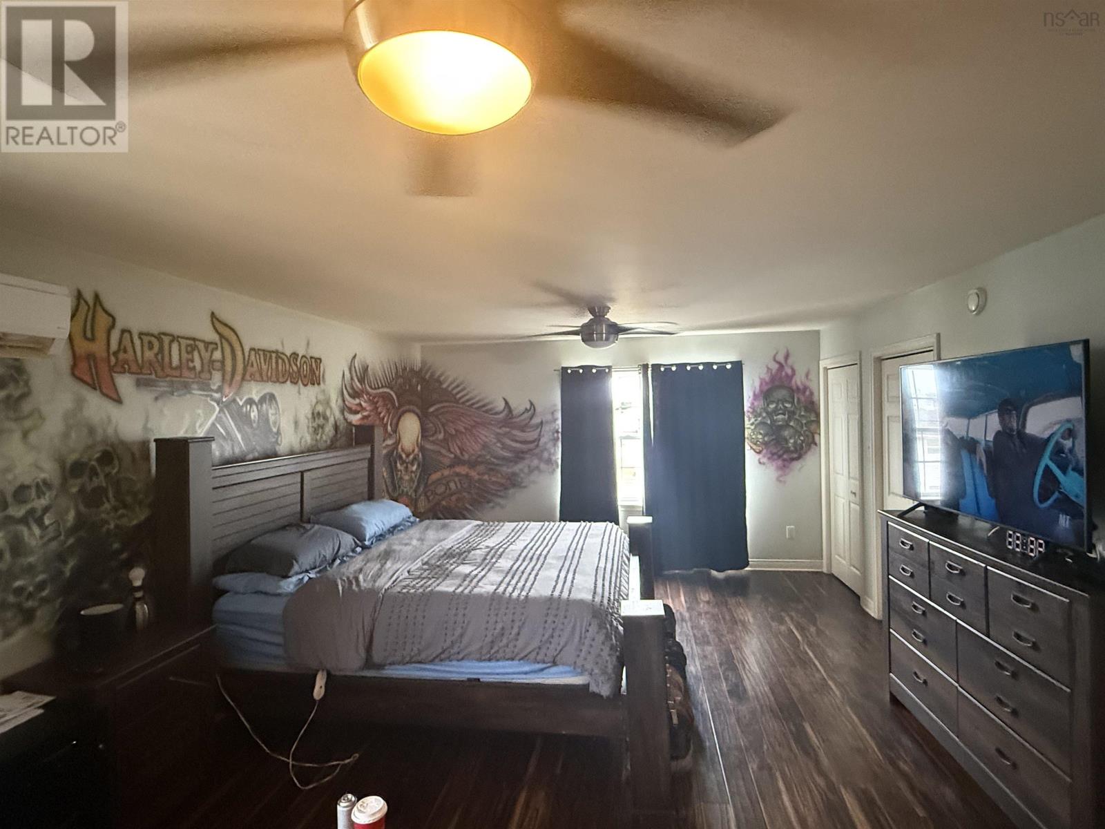 Property 28 of 49 of 339 Hudson Street