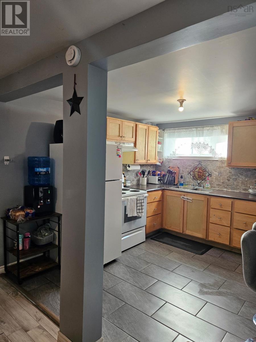 Property 37 of 49 of 339 Hudson Street