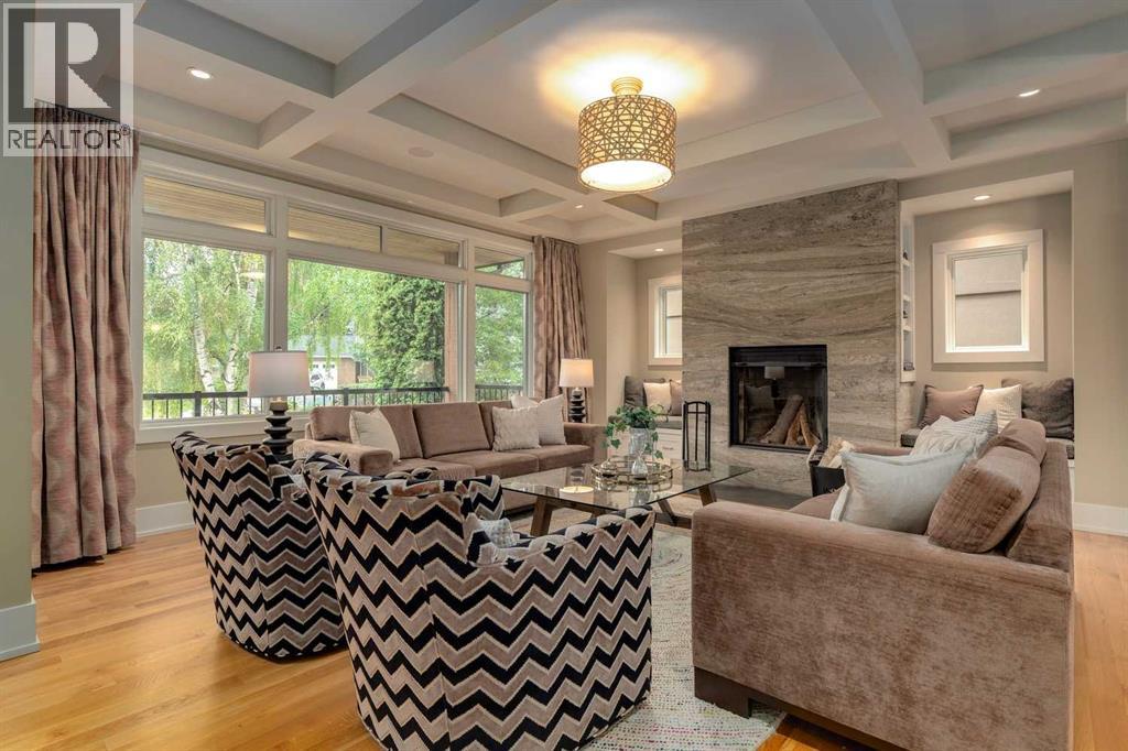 Single Family House for Sale in  Varal Place NW Varsity Calgary 