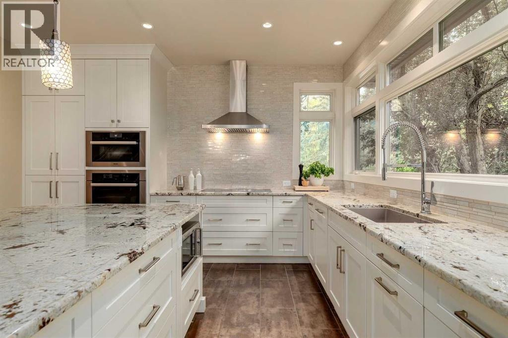 Single Family House for Sale in  Varal Place NW Varsity Calgary 