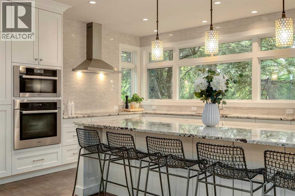 Single Family House for Sale in  Varal Place NW Varsity Calgary 