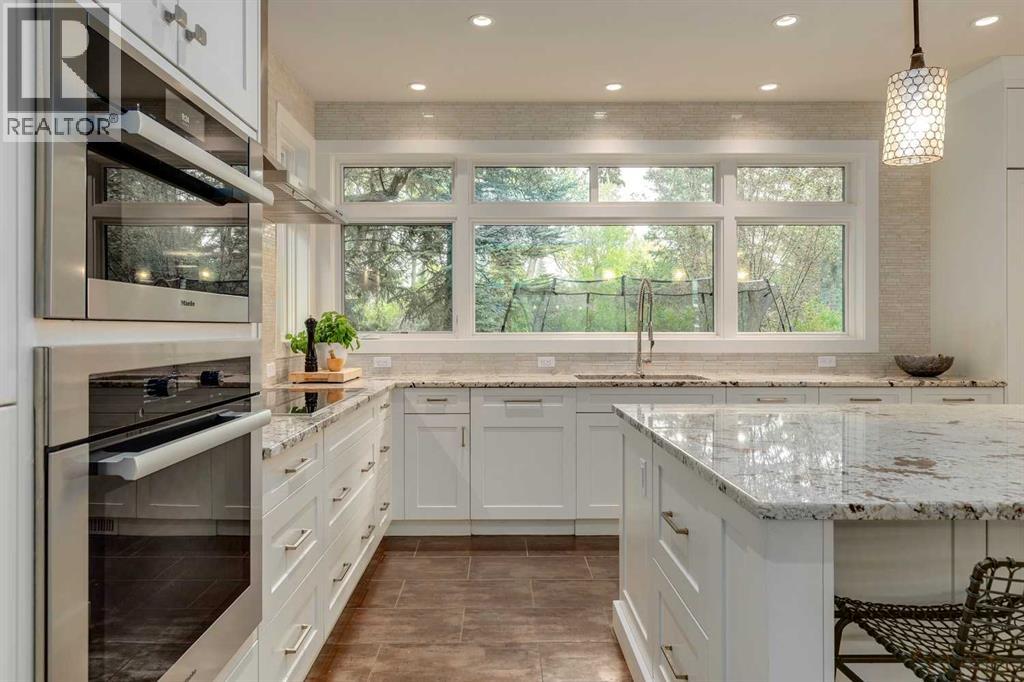 Single Family House for Sale in  Varal Place NW Varsity Calgary 