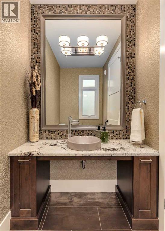 Single Family House for Sale in  Varal Place NW Varsity Calgary 