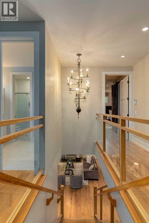 Single Family House for Sale in  Varal Place NW Varsity Calgary 