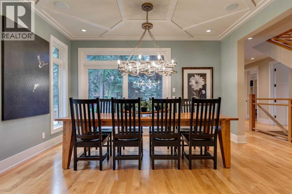 Single Family House for Sale in  Varal Place NW Varsity Calgary 