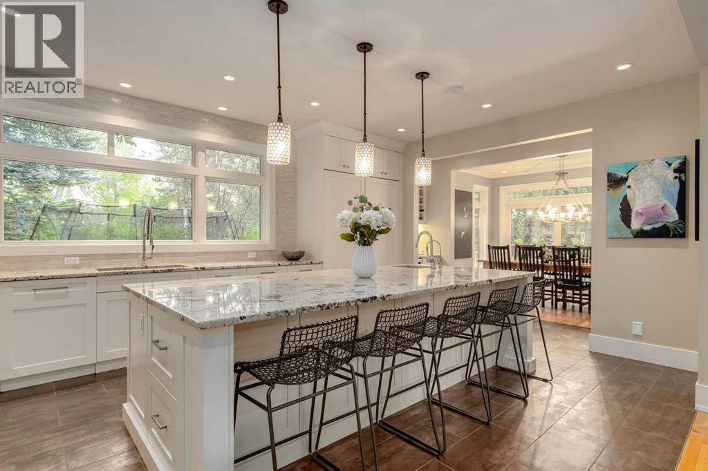 Single Family House for Sale in  Varal Place NW Varsity Calgary 