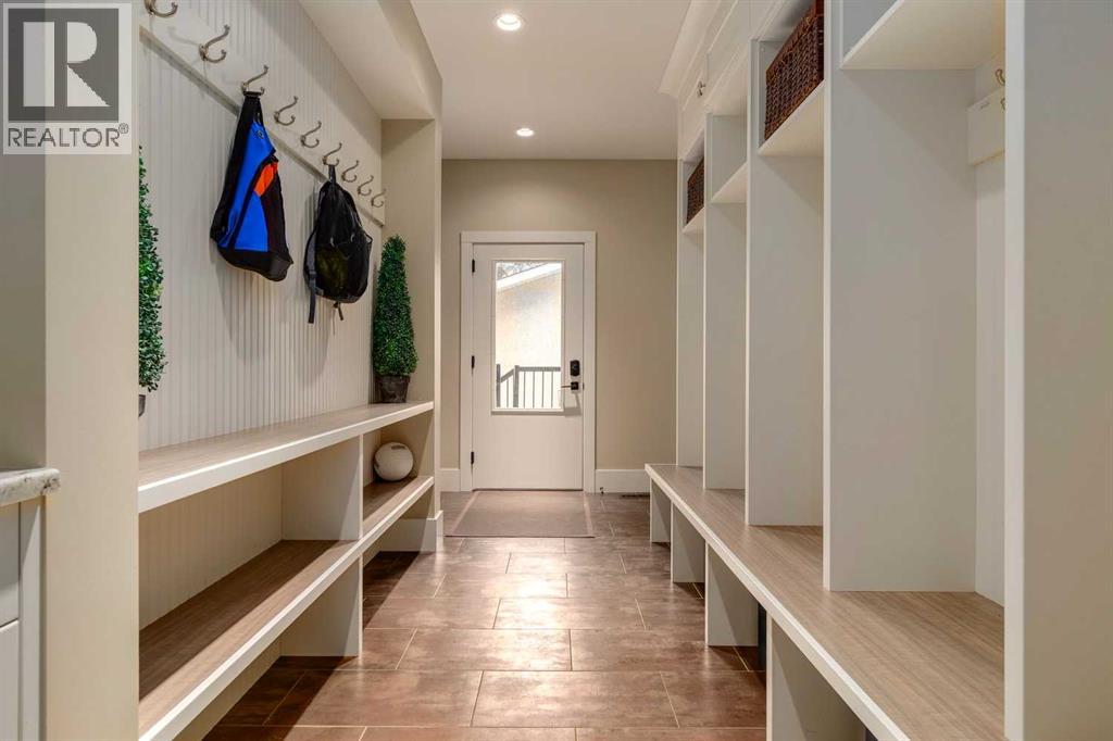 Single Family House for Sale in  Varal Place NW Varsity Calgary 