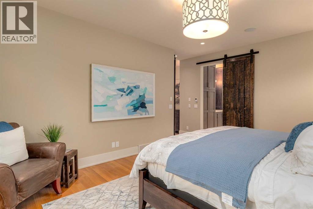 Single Family House for Sale in  Varal Place NW Varsity Calgary 