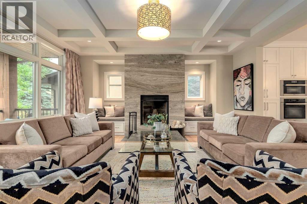 Single Family House for Sale in  Varal Place NW Varsity Calgary 