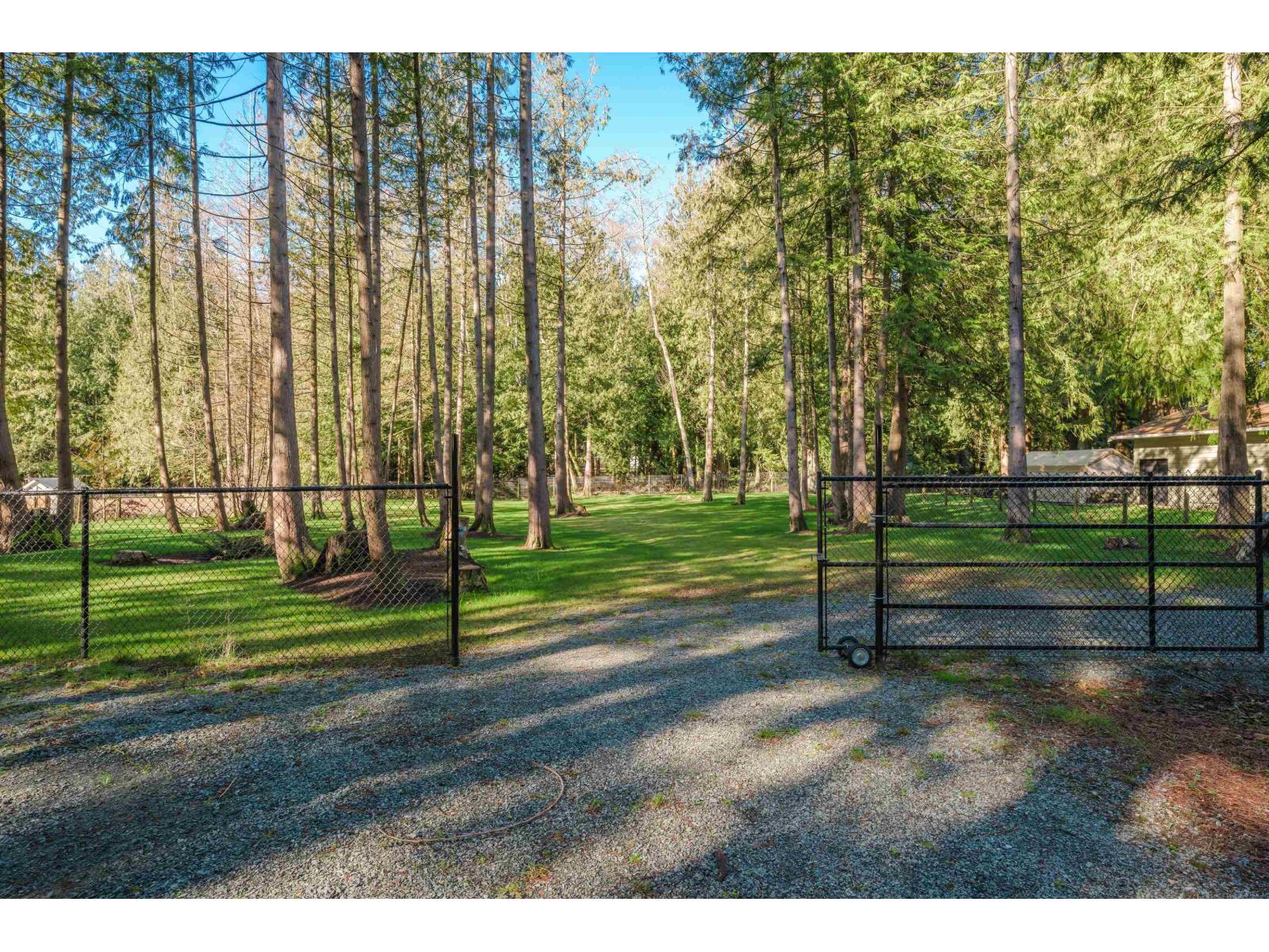 3955 248 STREET, Langley