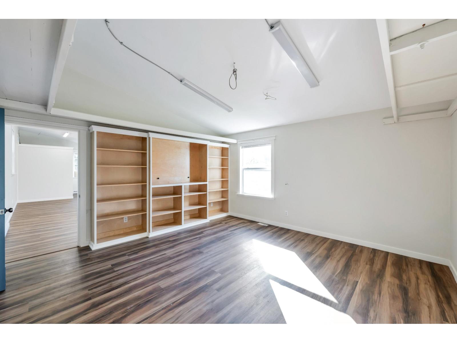 3955 248 STREET, Langley