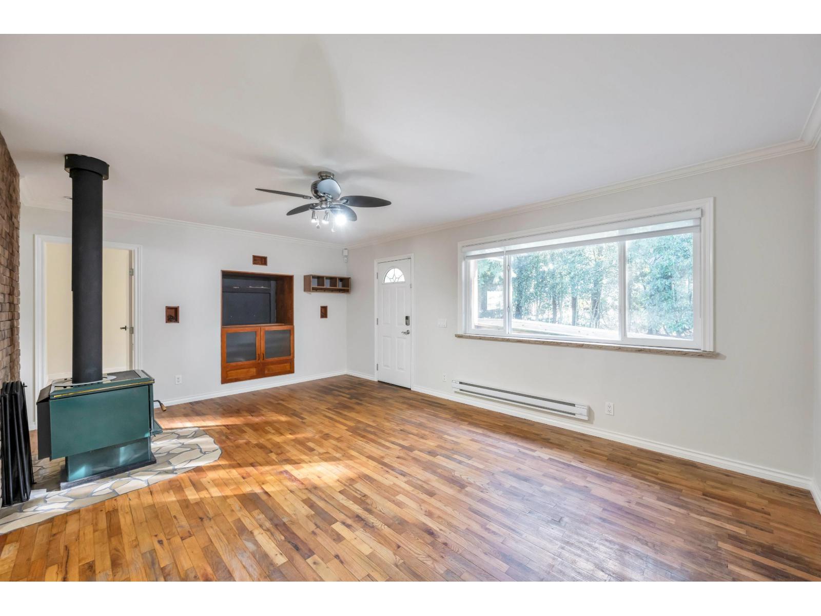 3955 248 STREET, Langley