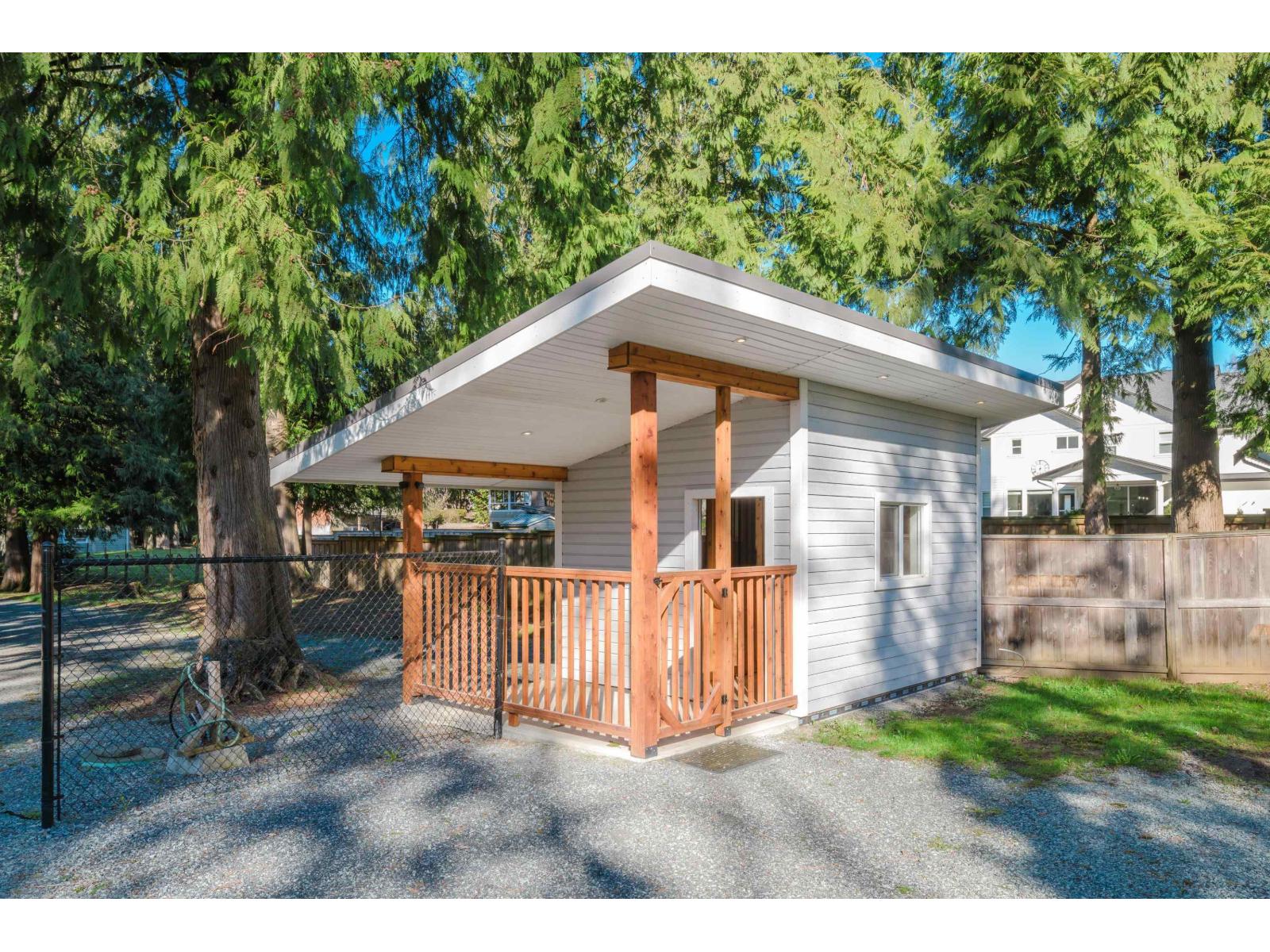 3955 248 STREET, Langley