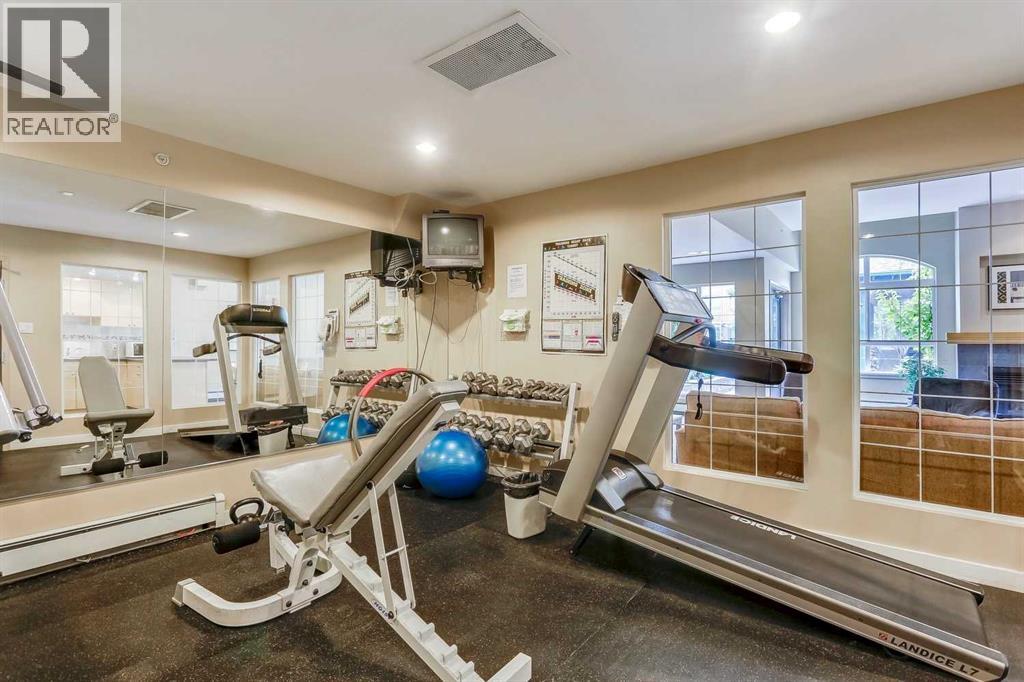 Single Family House for Sale in   Richard Place SW Lincoln Park Calgary 