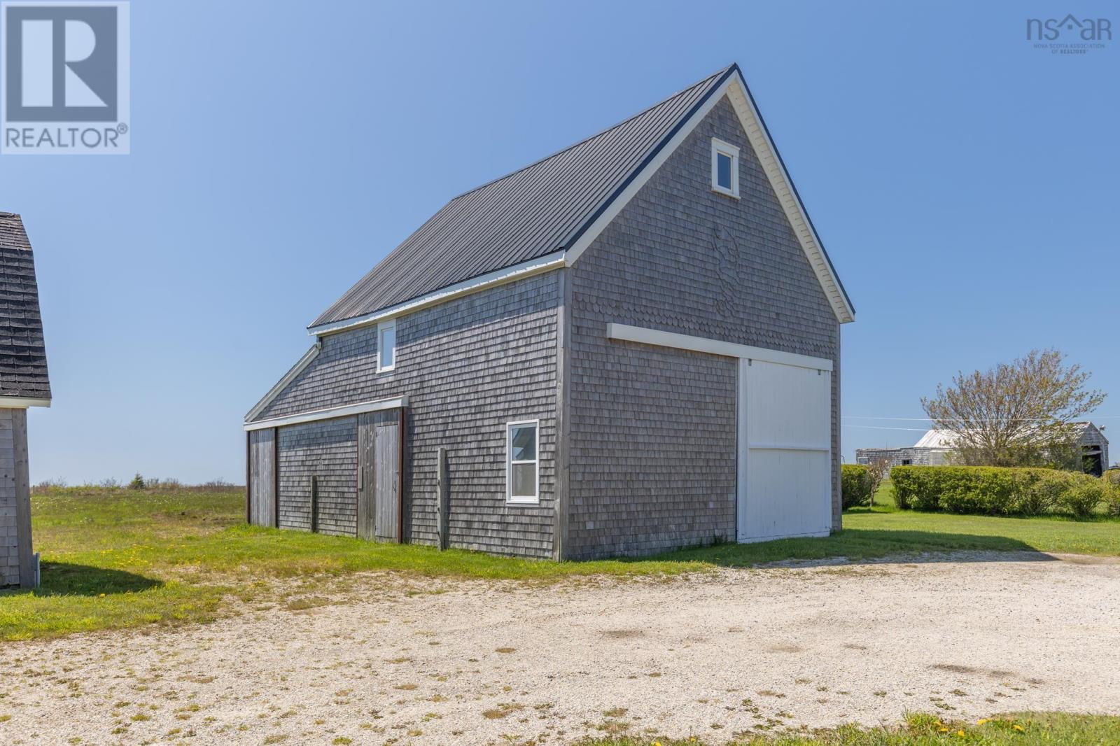 Property 7 of 26 of 740 Pembroke Road