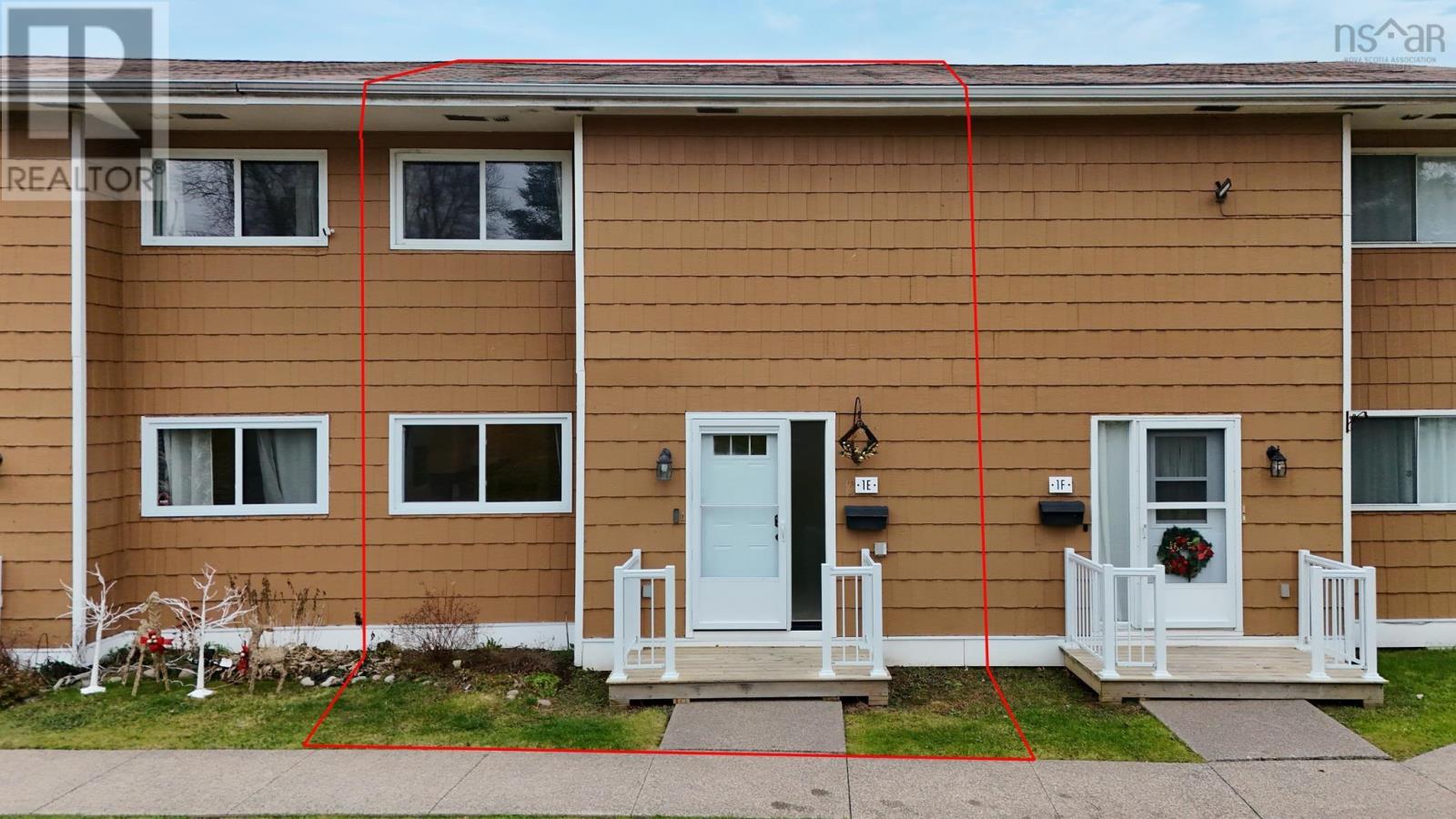 Property 2 of 37 of 1E Arklow Drive