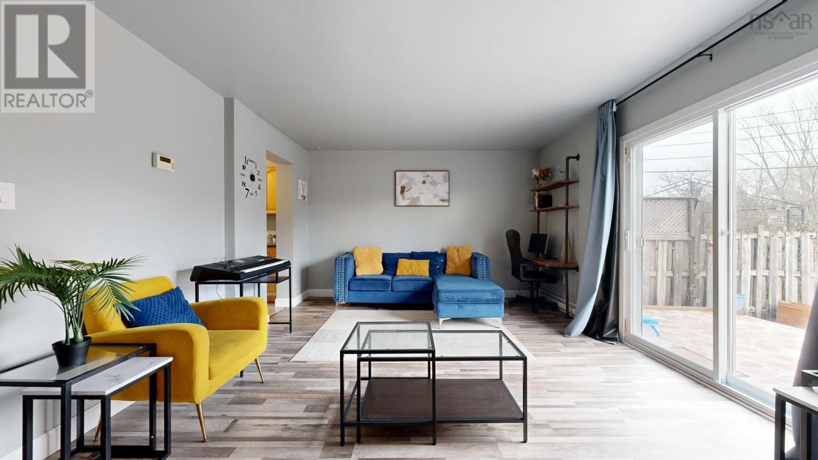 Property 16 of 37 of 1E Arklow Drive