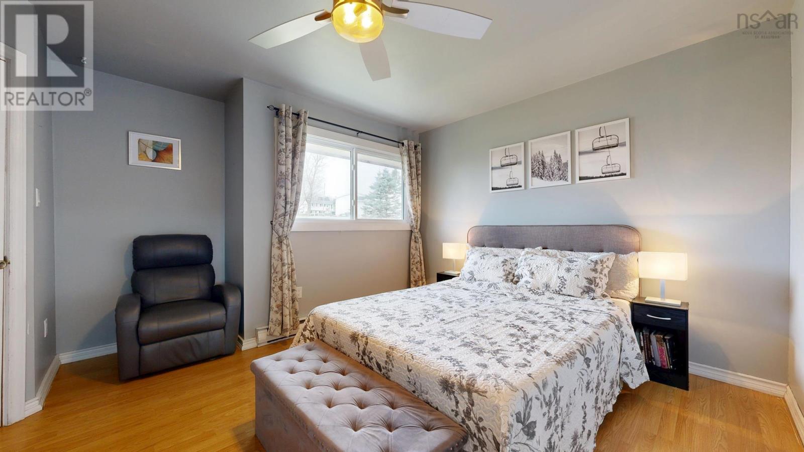 Property 24 of 37 of 1E Arklow Drive