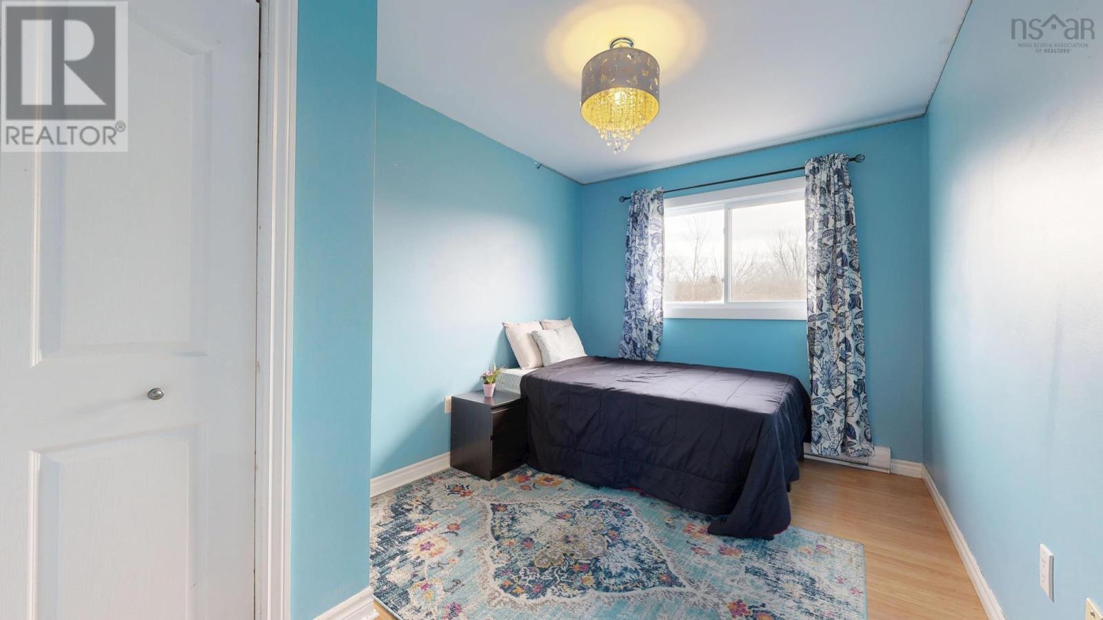 Property 28 of 37 of 1E Arklow Drive