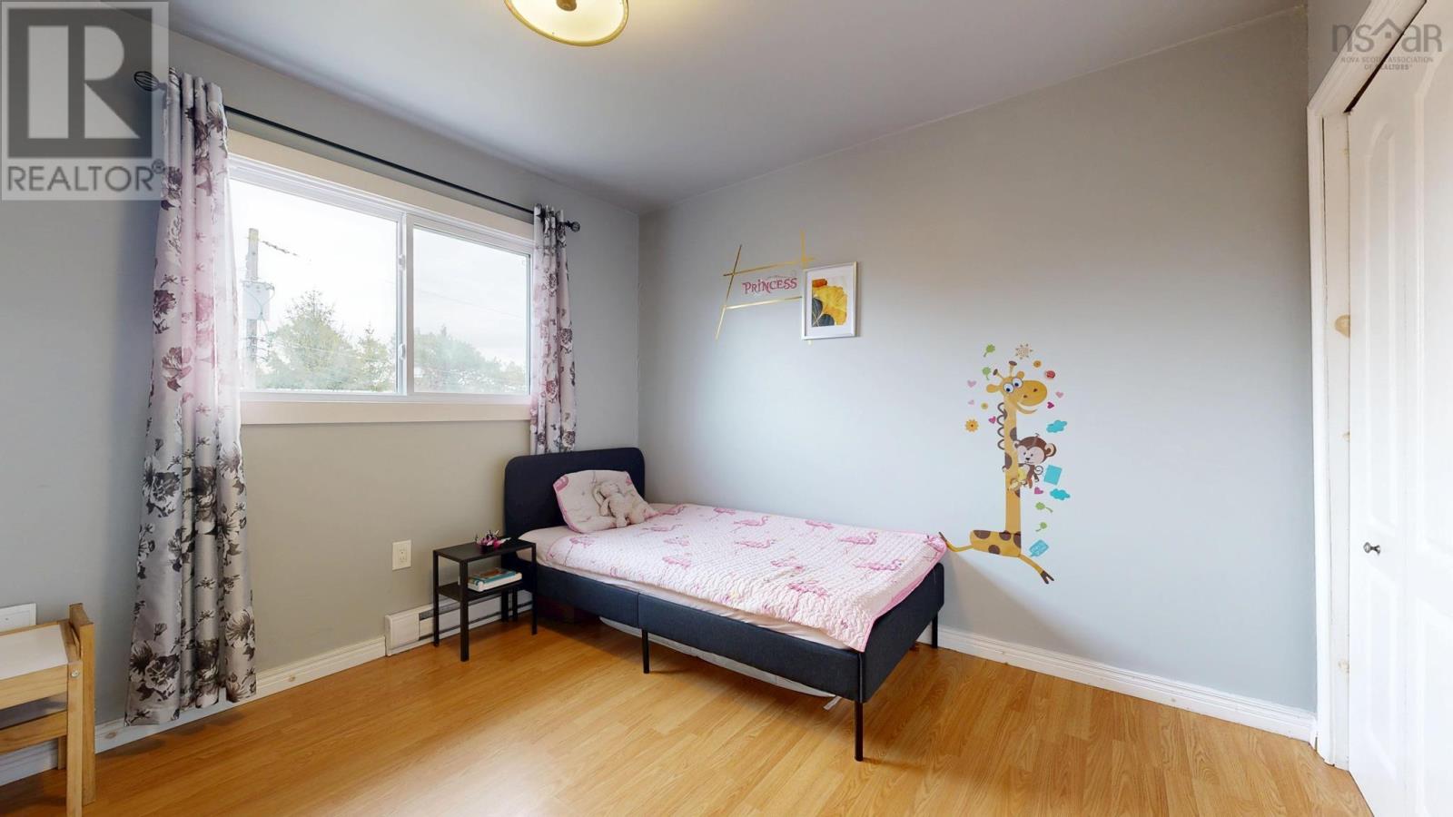 Property 29 of 37 of 1E Arklow Drive