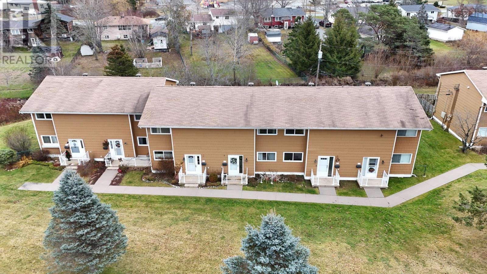 Property photo of 1E Arklow Drive