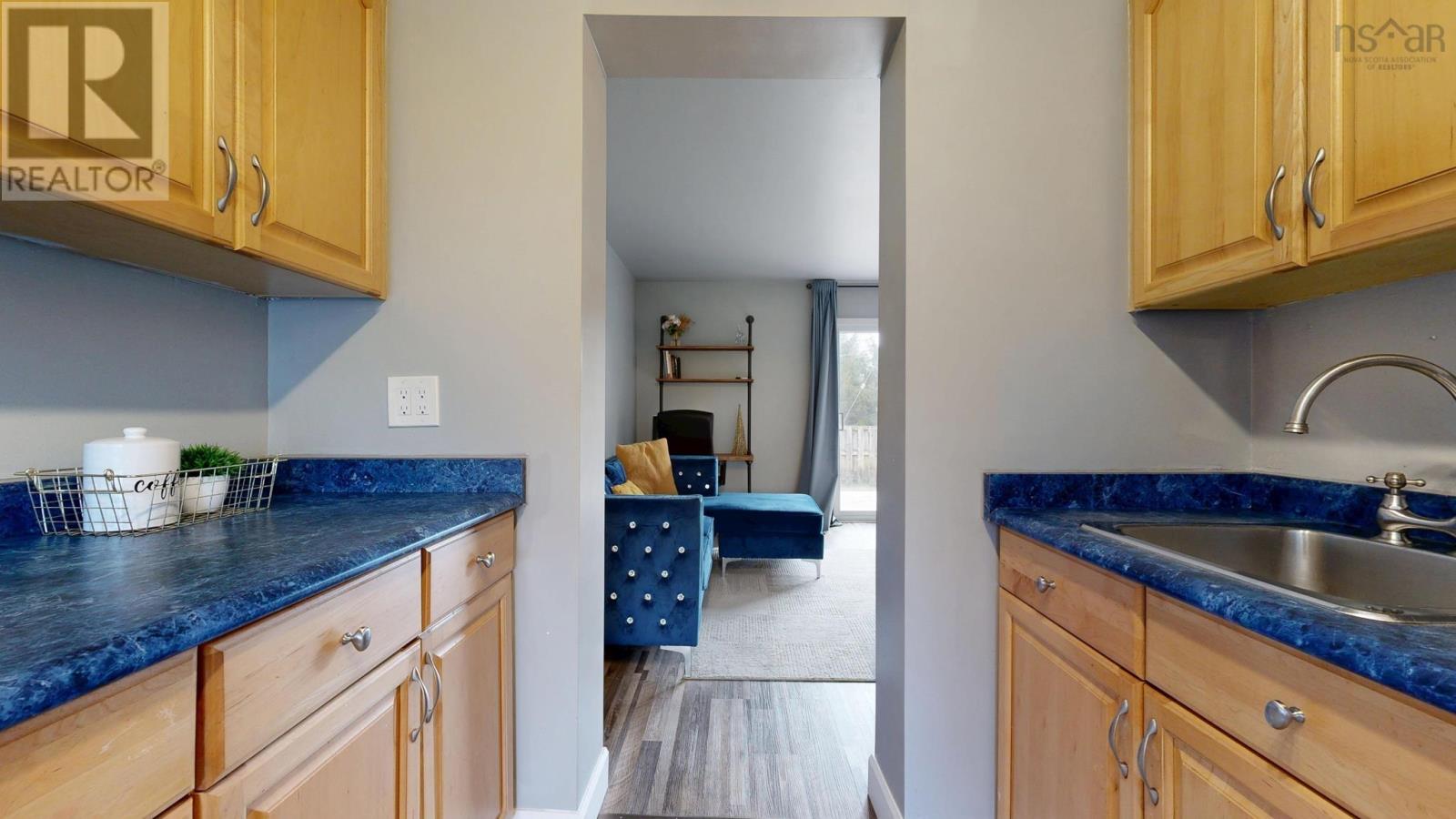 Property 13 of 37 of 1E Arklow Drive