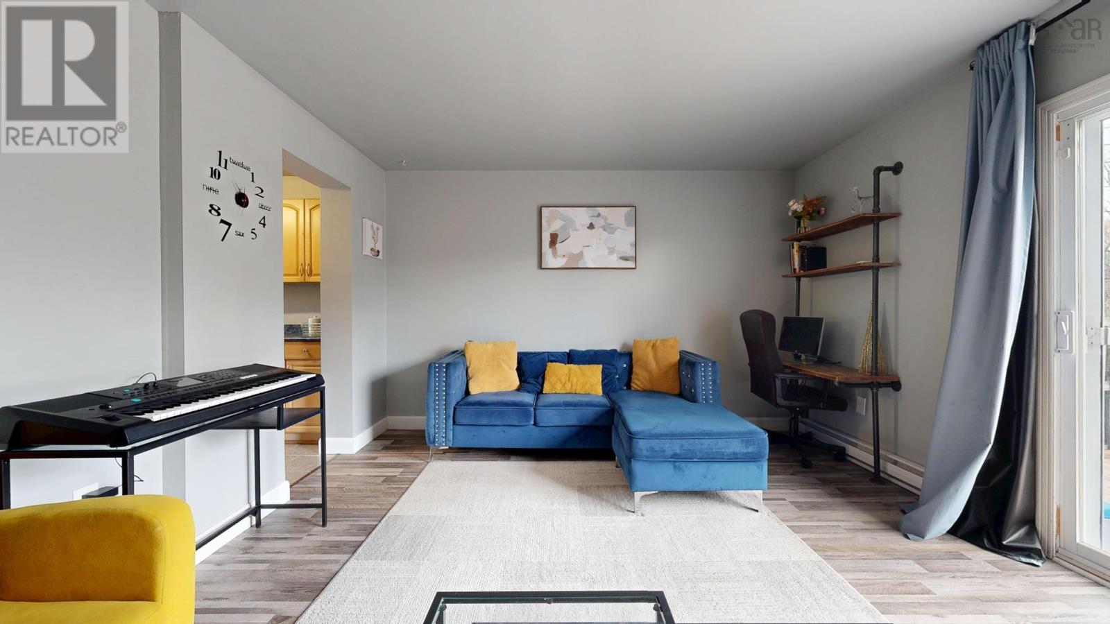 Property 20 of 37 of 1E Arklow Drive