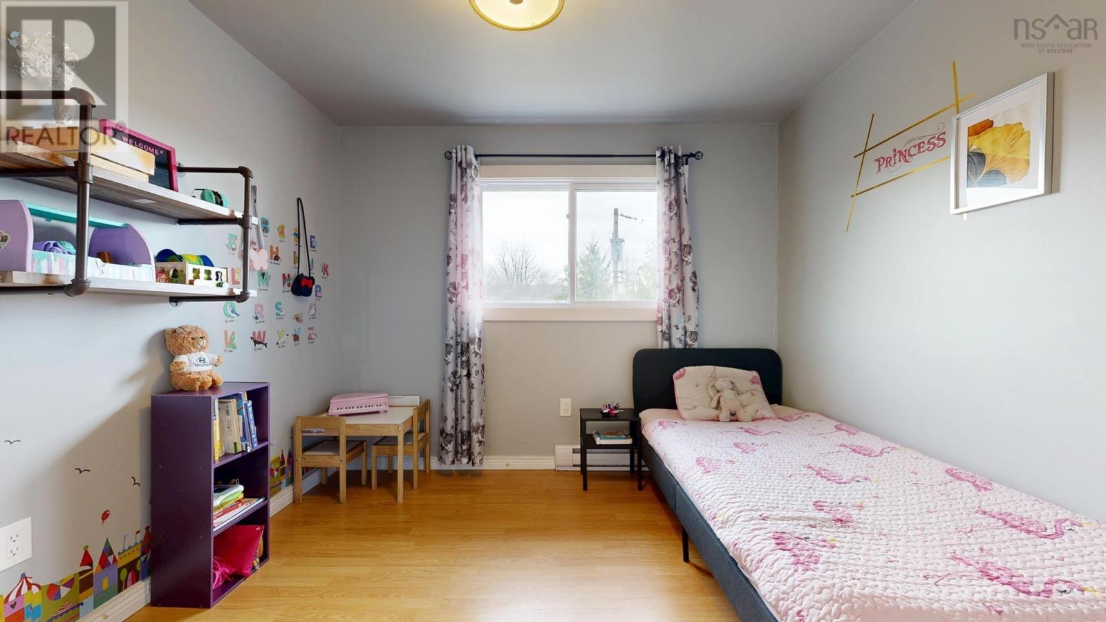 Property 30 of 37 of 1E Arklow Drive