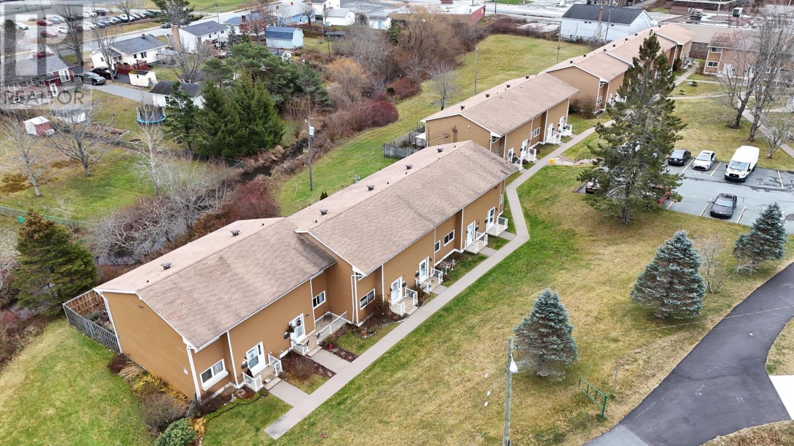 Property 3 of 37 of 1E Arklow Drive