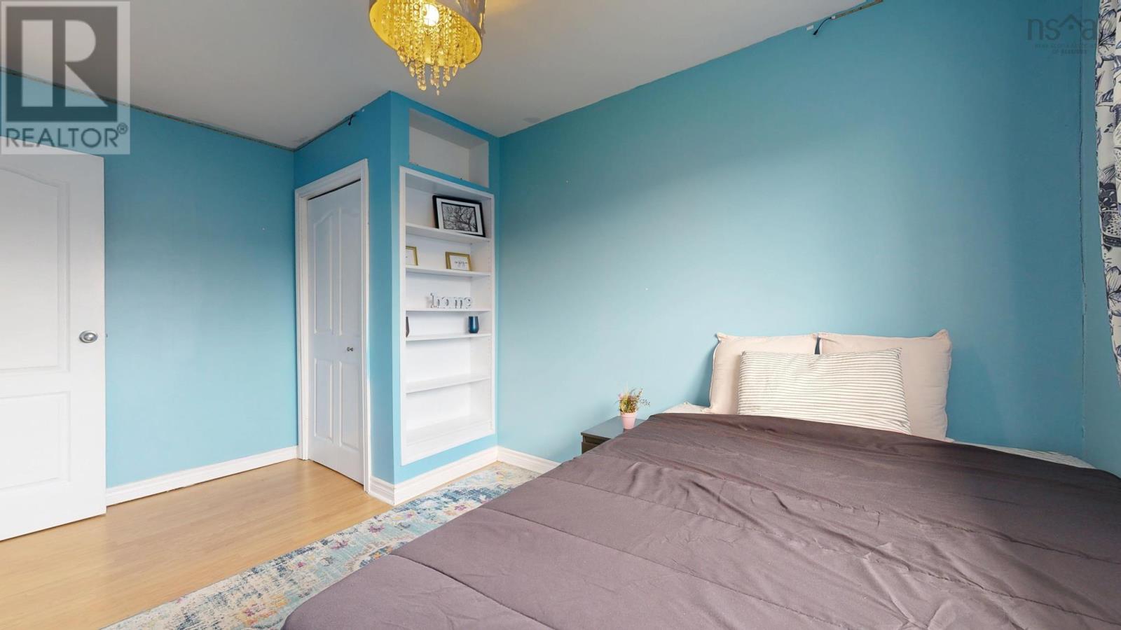 Property 27 of 37 of 1E Arklow Drive