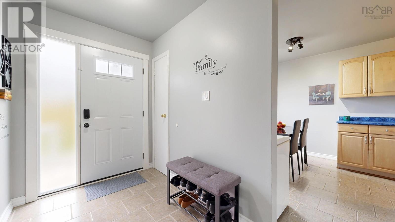 Property 5 of 37 of 1E Arklow Drive