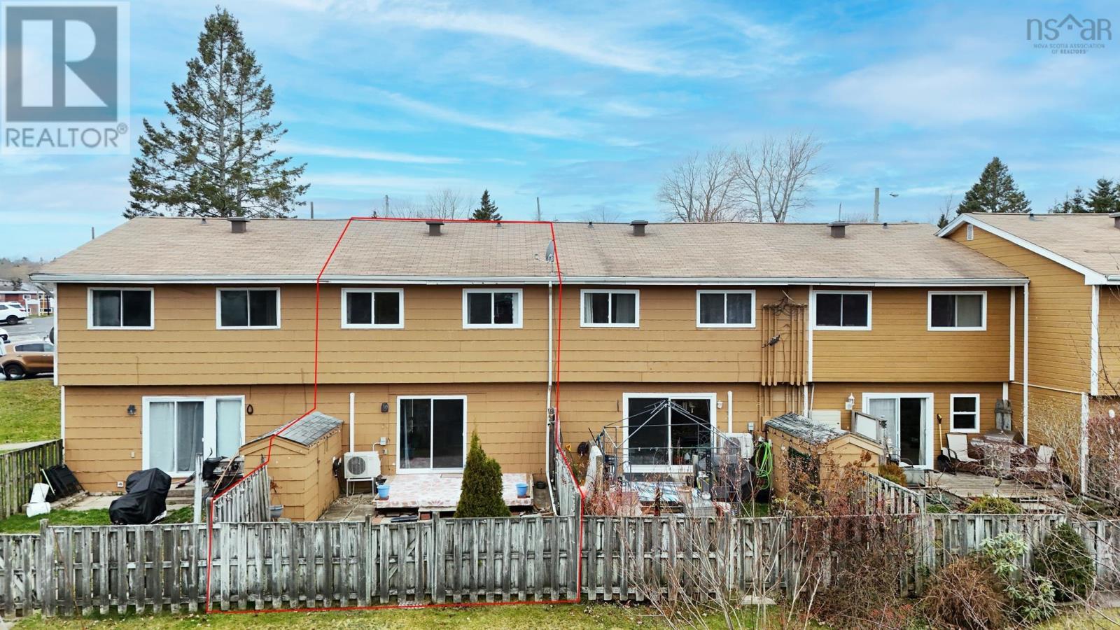 Property 35 of 37 of 1E Arklow Drive