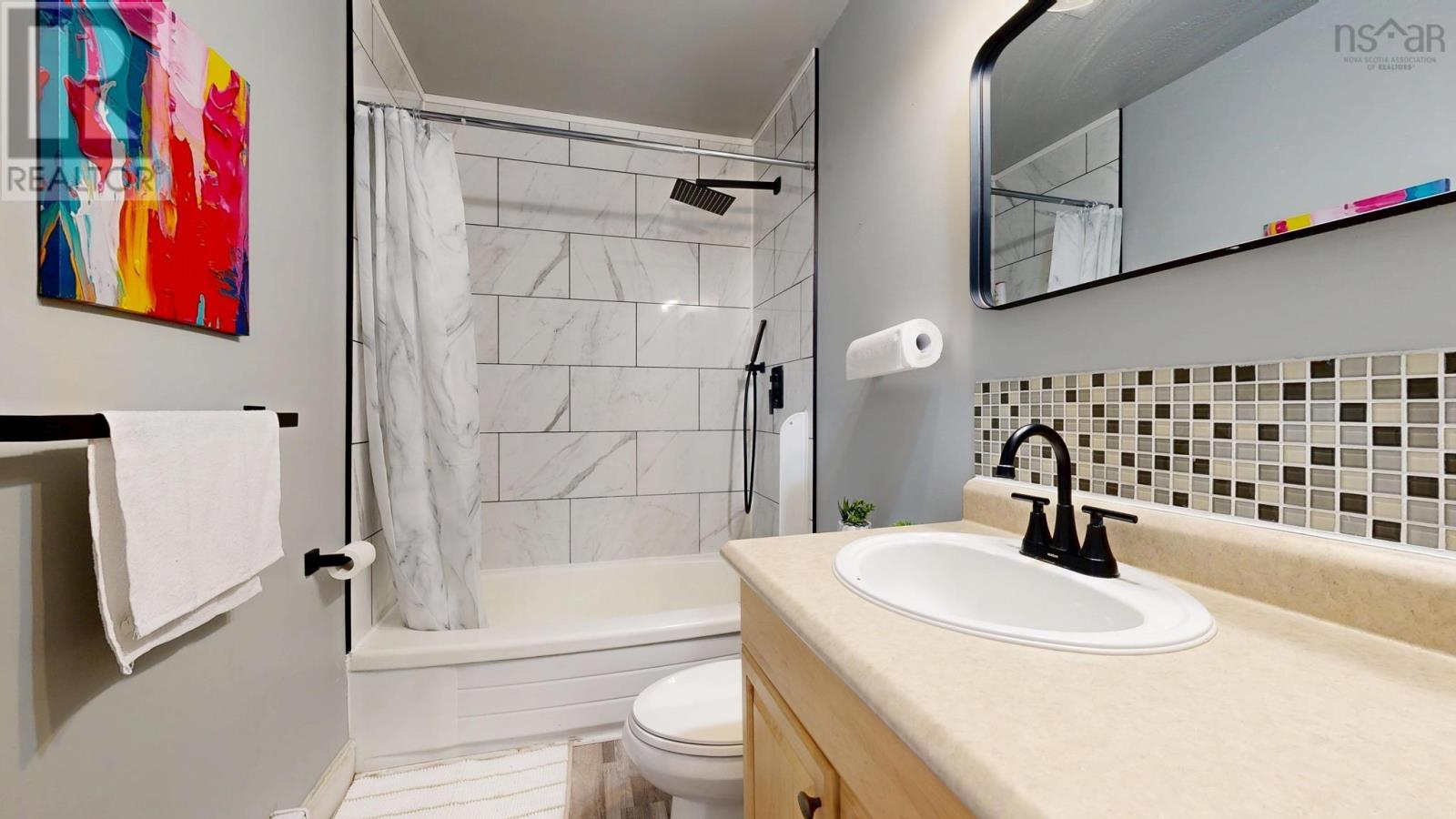 Property 31 of 37 of 1E Arklow Drive