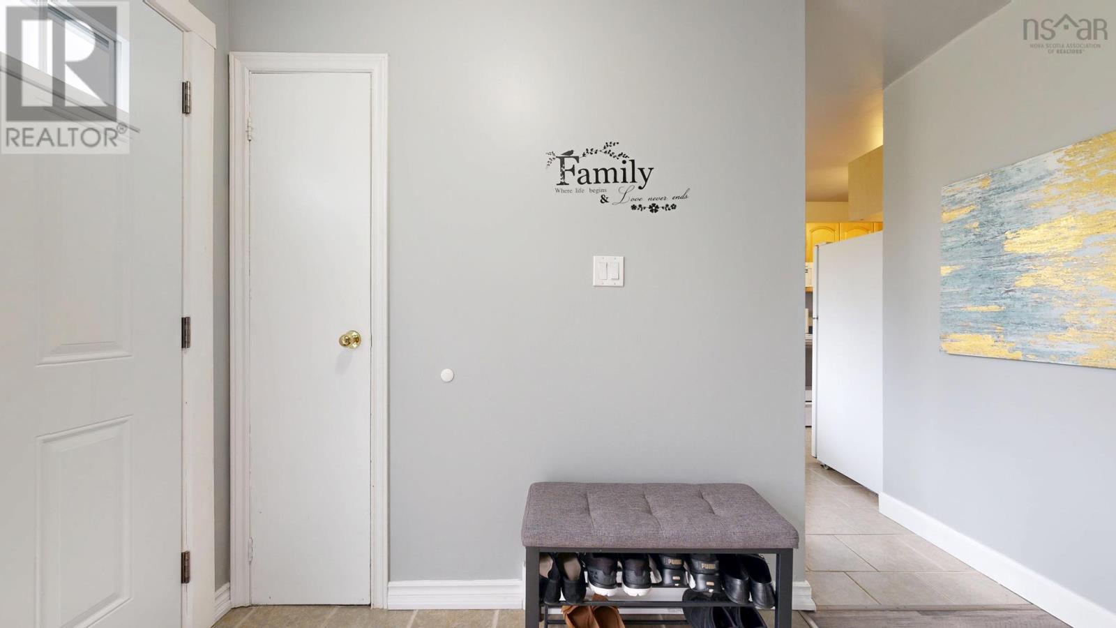 Property 8 of 37 of 1E Arklow Drive